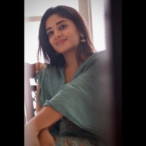 Deepshikha U Instagram - 🫶🏻✨

.

.

.

.

.

.

.

.

.

.

.

.

#deepshikha #tamilactor #teluguactor #actress #india #chennai #hyderabad #telugu #tamil #filmnagar #reels #instareel #explore #explorepage #trending #trendingnow #toptags #love #tollywood #kollywood #viral #fashion #inspiration #dress #instagram #positivity #vibes #creator #travel