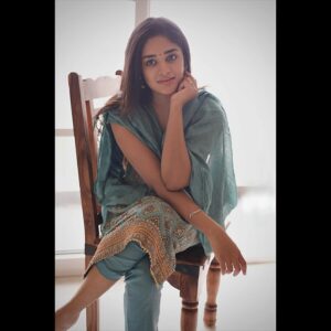Deepshikha U Instagram - 🫶🏻✨

.

.

.

.

.

.

.

.

.

.

.

.

#deepshikha #tamilactor #teluguactor #actress #india #chennai #hyderabad #telugu #tamil #filmnagar #reels #instareel #explore #explorepage #trending #trendingnow #toptags #love #tollywood #kollywood #viral #fashion #inspiration #dress #instagram #positivity #vibes #creator #travel