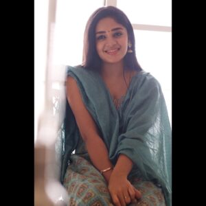 Deepshikha U Instagram - 🫶🏻✨

.

.

.

.

.

.

.

.

.

.

.

.

#deepshikha #tamilactor #teluguactor #actress #india #chennai #hyderabad #telugu #tamil #filmnagar #reels #instareel #explore #explorepage #trending #trendingnow #toptags #love #tollywood #kollywood #viral #fashion #inspiration #dress #instagram #positivity #vibes #creator #travel