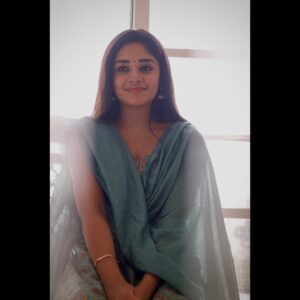 Deepshikha U Instagram - 🫶🏻✨

.

.

.

.

.

.

.

.

.

.

.

.

#deepshikha #tamilactor #teluguactor #actress #india #chennai #hyderabad #telugu #tamil #filmnagar #reels #instareel #explore #explorepage #trending #trendingnow #toptags #love #tollywood #kollywood #viral #fashion #inspiration #dress #instagram #positivity #vibes #creator #travel