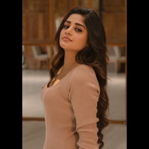 Deepshikha U Instagram - 🫶🏻✨

.

.

.

.

.

.

.

.

.

.

.

#deepshikha #teluguactress #tamilactress #photography #explore #chennai #actress #india #travel #dress #wear #fashion #style  #mood #instagram #beauty #love #shooting #toptrends #trending #viral #tamil #tamilmovie #Tollywood #inspiration #bollywood #kollywood #western #positivity