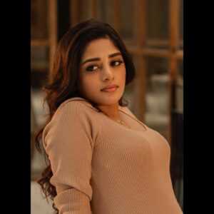 Deepshikha U Instagram - 🫶🏻✨

.

.

.

.

.

.

.

.

.

.

.

#deepshikha #teluguactress #tamilactress #photography #explore #chennai #actress #india #travel #dress #wear #fashion #style  #mood #instagram #beauty #love #shooting #toptrends #trending #viral #tamil #tamilmovie #Tollywood #inspiration #bollywood #kollywood #western #positivity