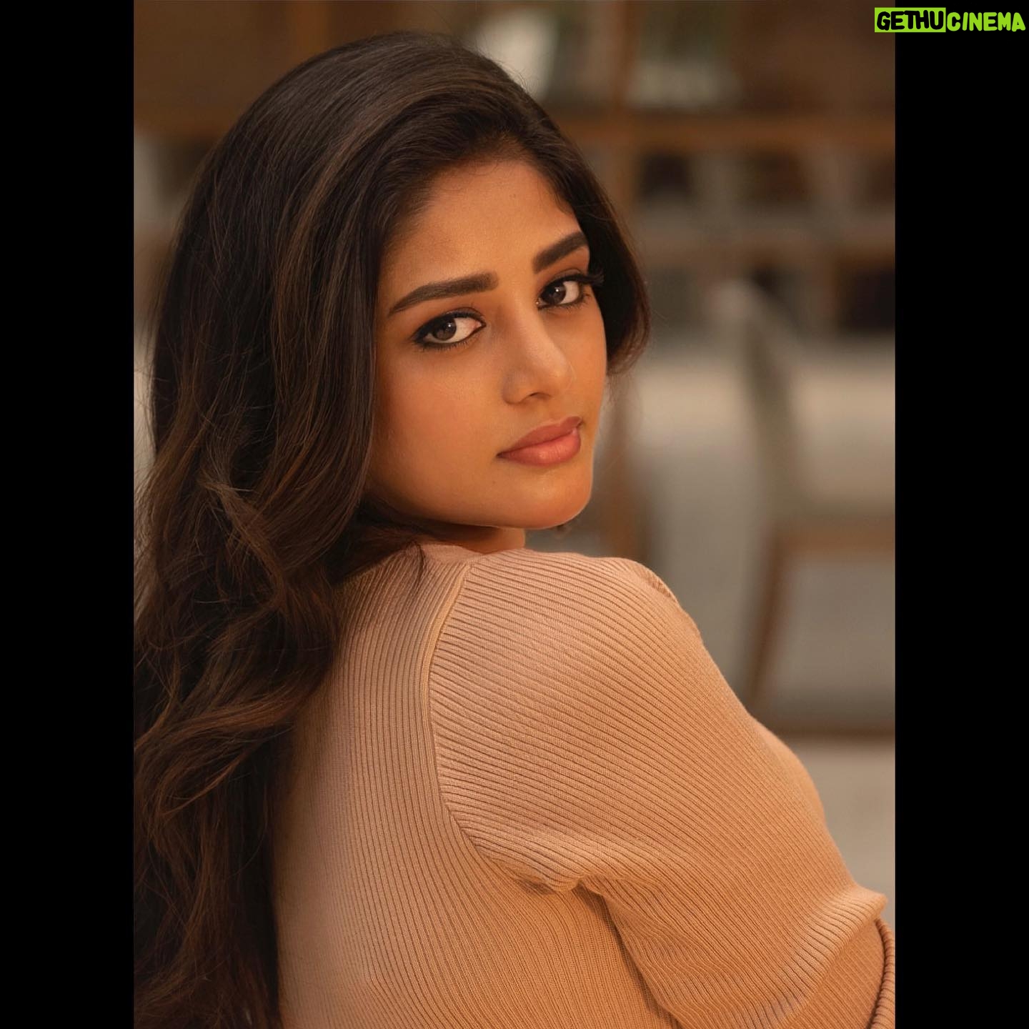 Deepshikha U - 5.2K Likes - 🫶🏻✨
.
.
.
.
.
.
.
.
.
.
.
#deepshikha #teluguactress #tamilactress #photography #explore #chennai #actress #india #travel #dress #wear #fashion #style #mood #instagram #beauty #love #shooting #toptrends #trending #viral #tamil #tamilmovie #Tollywood #inspiration #bollywood #kollywood #western #positivity