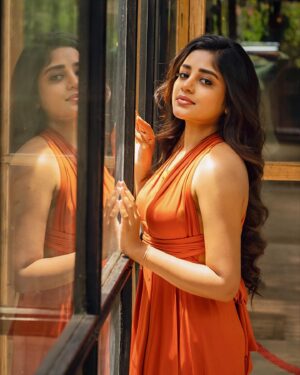 Deepshikha U Instagram - If you want to shine like a sun, first burn like a sun ☀️ ~ A.P.J abdul kalam 
.
📸: @shakthi.dop5 ✨
.
💄: @keerthana_makeup_and_hair 

.

.

.

.

.

.

.

#deepshikha #tamilactor #teluguactor #actress #india #chennai #hyderabad #telugu #tamil #filmnagar #reels #instareel #explore #explorepage #trending #trendingnow #toptags #love #tollywood #kollywood #viral #fashion #inspiration #dress #instagram #positivity #vibes #creator #travel
