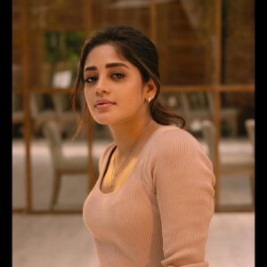 Deepshikha U Instagram - 🫶🏻✨

.

.

.

.

.

.

.

.

.

.

.

#deepshikha #teluguactress #tamilactress #photography #explore #chennai #actress #india #travel #dress #wear #fashion #style  #mood #instagram #beauty #love #shooting #toptrends #trending #viral #tamil #tamilmovie #Tollywood #inspiration #bollywood #kollywood #western #positivity