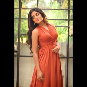 Deepshikha U Instagram - Sometimes some passing clouds hide the moon, it is not that the moon is gone! it still shines greater than any stars in the sky 🌝✨

📸 : @shakthi.dop5 ❤️
.
💄: @keerthana_makeup_and_hair ✨
.

.

.

.

.

.

.

.

.

.

#deepshikha #tamilactor #teluguactor #actress #india #chennai #hyderabad #telugu #tamil #filmnagar #reels #instareel #explore #explorepage #trending #trendingnow #toptags #love #tollywood #kollywood #viral #fashion #inspiration #dress #instagram #positivity #vibes #creator #travel