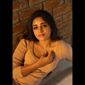 Deepshikha U Instagram - Good things are worth waiting 🌙✨

.

.

.

.

.

.

.

.

.

.

.

#deepshikha #tamilactor #teluguactor #actress #india #chennai #hyderabad #telugu #tamil #filmnagar #reels #instareel #explore #explorepage #trending #trendingnow #toptags #love #tollywood #kollywood #viral #fashion #inspiration #dress #instagram #positivity #vibes #creator #travel