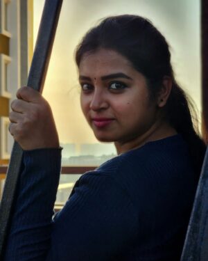 Deepthi Rajendra Instagram - Staring at my Valentine🙈🫵🏻

HAPPY VALENTINE'S DAY LOVESSS🫶🏻