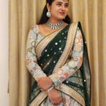 Deepthi Rajendra