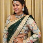 Deepthi Rajendra