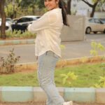 Deepthi Rajendra