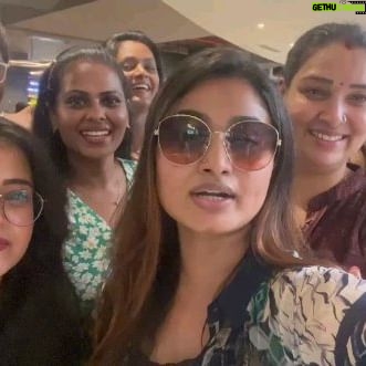 Deepthi Rajendra - 14.8K Likes - Aaevesham movie
Edamone happy aa🤩🤩
Priyamana thozhi girls
#aavesham