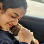 Deepthi Rajendra