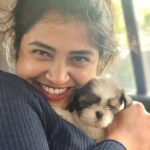 Deepthi Rajendra