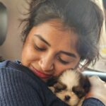 Deepthi Rajendra