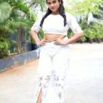 Deepthi Rajendra