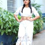 Deepthi Rajendra