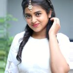 Deepthi Rajendra