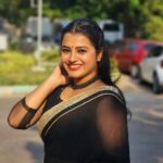 Deepthi Rajendra