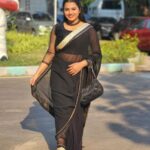 Deepthi Rajendra