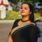 Deepthi Rajendra