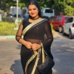 Deepthi Rajendra