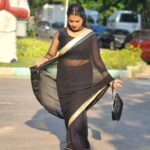 Deepthi Rajendra