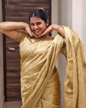Deepthi Rajendra Instagram - Happy Happy 2024 ✨️🩷

.
.
#newyear 
#newyear2024
#deepthirajendra