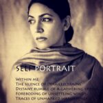 Deepti Naval Instagram -