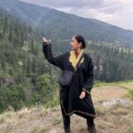 Deepti Naval Instagram – Look at this beauty!