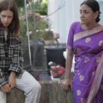 Deepti Naval Instagram - 2 more days to go before the film @goldfishthefilm releases in the theatres - here are some glimpses from the set - can’t wait to get your feedback! 🤗@kalkikanmani @rajitkapurofficial @goldfishthefilm @thesplendidfilms @anuragkashyap10 @slight_diversion @mok.shaa @ravinjganatra @whoisomarkhan @harryatters @pericles_snowdon @real_noa_bodner @ashraf.ej @komalamee @richardcorgan @surabhirumbles @apurva_official @worksforyael @bhuvaneshben @mannysamra_mua @ruby_todd_art @kellytoode @george.is.lazy @priyanka_asera @muzzammilhashmidop @nizah_e @andresoundspeed @dan_the_soundie #Stephanie @sangeetamattachhabria @itsshreeyasharma @tapasrelia @shuktisharma #Gordonwarnecke #Bhartipatel #Petermair #pradippatil #martino #Rosie #Sherry #pushankripalani #shanayarafaat #arghyalahiri @outsiderpictures