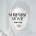 Deepti Naval Instagram - From the depths of storytelling, each film carries a piece of my soul and I would like to share this wonderful series of film recommendations by the @goldfishthefilm team. Out of these five, which one do you think would be my favourite film? Take a guess! @deepti.naval @kalkikanmani @rajitkapurofficial @thesplendidfilms @anuragkashyap10 @slight_diversion @mok.shaa @ravinjganatra @whoisomarkhan @harryatters @pericles_snowdon @real_noa_bodner @ashraf.ej @komalamee @richardcorgan @surabhirumbles @apurva_official @worksforyael @bhuvaneshben @mannysamra_mua @ruby_todd_art @kellytoode @george.is.lazy @priyanka_asera @muzzammilhashmidop @nizah_e @andresoundspeed @dan_the_soundie #Stephanie @sangeetamattachhabria @itsshreeyasharma @tapasrelia @shuktisharma #Gordonwarnecke #Bhartipatel #Petermair #pradippatil #martino #Rosie #Sherry #pushankripalani #shanayarafaat #arghyalahiri