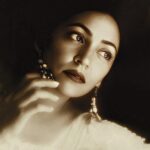 Deepti Naval Instagram –