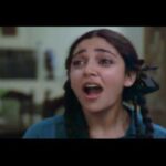 Deepti Naval Instagram – My favourite moment in Chashmebaddoor. @instantbollywood @vintage.bollywood.x