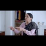 Deepti Naval Instagram – As we countdown to the release of Goldfish on August 25th in theatres worldwide, here is another glimpse into my film. @kalkikanmani @rajitkapurofficial @goldfishthefilm @thesplendidfilms @anuragkashyap10
@slight_diversion @mok.shaa @ravinjganatra @whoisomarkhan @harryatters @pericles_snowdon @real_noa_bodner @ashraf.ej @komalamee @richardcorgan @surabhirumbles @apurva_official @worksforyael @bhuvaneshben @mannysamra_mua @ruby_todd_art @kellytoode @george.is.lazy @priyanka_asera @muzzammilhashmidop @nizah_e @andresoundspeed @dan_the_soundie #Stephanie @sangeetamattachhabria @itsshreeyasharma @tapasrelia @shuktisharma #Gordonwarnecke #Bhartipatel #Petermair #pradippatil #martino #Rosie #Sherry #pushankripalani #shanayarafaat #arghyalahiri