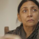 Deepti Naval Instagram - 2 more days to go before the film @goldfishthefilm releases in the theatres - here are some glimpses from the set - can’t wait to get your feedback! 🤗@kalkikanmani @rajitkapurofficial @goldfishthefilm @thesplendidfilms @anuragkashyap10 @slight_diversion @mok.shaa @ravinjganatra @whoisomarkhan @harryatters @pericles_snowdon @real_noa_bodner @ashraf.ej @komalamee @richardcorgan @surabhirumbles @apurva_official @worksforyael @bhuvaneshben @mannysamra_mua @ruby_todd_art @kellytoode @george.is.lazy @priyanka_asera @muzzammilhashmidop @nizah_e @andresoundspeed @dan_the_soundie #Stephanie @sangeetamattachhabria @itsshreeyasharma @tapasrelia @shuktisharma #Gordonwarnecke #Bhartipatel #Petermair #pradippatil #martino #Rosie #Sherry #pushankripalani #shanayarafaat #arghyalahiri @outsiderpictures