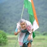 Deepti Naval Instagram –