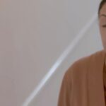Deepti Naval Instagram – Returning home to confront her mother’s dementia and her own childhood scars, a young woman’s journey unfolds with the backdrop of ‘Taiy Nahin Kiya’, a conflict of identities. Presenting the latest song from my film Goldfish. 
@deepti.naval  @rajitkapurofficial @goldfishthefilm @thesplendidfilms @anuragkashyap10 @kalkikanmani @slight_diversion @mok.shaa @ravinjganatra @whoisomarkhan @harryatters @pericles_snowdon @real_noa_bodner @ashraf.ej @komalamee @richardcorgan @surabhirumbles @apurva_official @worksforyael @bhuvaneshben @mannysamra_mua @ruby_todd_art @kellytoode @george.is.lazy @priyanka_asera @muzzammilhashmidop @nizah_e @andresoundspeed @dan_the_soundie #Stephanie @sangeetamattachhabria @itsshreeyasharma @tapasrelia @shuktisharma #Gordonwarnecke #GoldFishMovie  #Bhartipatel #Petermair #pradippatil #martino #Rosie #Sherry #pushankripalani #shanayarafaat #arghyalahiri 

@sufiscore @rashid_khan_ustad @paponmusic @iampratibhasingh @bagchi_mb @om_bongane_official @yogesh.samsi @parasnathflute @purbayanch @dilshhadkhann @sabirsultankhan @sanjoygtr @hanifaslam_official @vinayaknetke @prasadpadhye @kausarmunir @tapasrelia