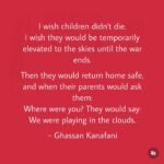 Deepti Naval Instagram –