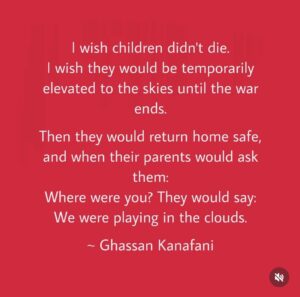 Deepti Naval Instagram - 