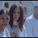 Deepti Naval Instagram - Today my film @goldfishthefilm releases globally. It’s an independent film made with a lot of heart and hard work. If you are truly looking for good content, you will not miss out on this one. Can’t wait to get your feedback. @deepti.naval @kalkikanmani @rajitkapurofficial @goldfishthefilm @thesplendidfilms @anuragkashyap10 @slight_diversion @mok.shaa @ravinjganatra @whoisomarkhan @harryatters @pericles_snowdon @real_noa_bodner @ashraf.ej @komalamee @richardcorgan @surabhirumbles @apurva_official @worksforyael @bhuvaneshben @mannysamra_mua @ruby_todd_art @kellytoode @george.is.lazy @priyanka_asera @muzzammilhashmidop @nizah_e @andresoundspeed @dan_the_soundie #Stephanie @sangeetamattachhabria @itsshreeyasharma @tapasrelia @shuktisharma #Gordonwarnecke #Bhartipatel #Petermair #pradippatil #martino #Rosie #Sherry #pushankripalani #shanayarafaat #arghyalahiri