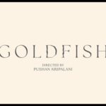 Deepti Naval Instagram - I am thrilled to finally reveal the trailer of my long awaited film Goldfish presented by @anuragkashyap10. Witness the magic unfold. August 25th is just around the corner. Get ready to be moved! @kalkikanmani @rajitkapurofficial @goldfishthefilm @thesplendidfilms @slight_diversion @mok.shaa @ravinjganatra @whoisomarkhan @harryatters @pericles_snowdon @real_noa_bodner @ashraf.ej @komalamee @richardcorgan @surabhirumbles @apurva_official @worksforyael @bhuvaneshben @mannysamra_mua @ruby_todd_art @kellytoode @george.is.lazy @priyanka_asera @muzzammilhashmidop @nizah_e @andresoundspeed @dan_the_soundie #Stephanie @sangeetamattachhabria @itsshreeyasharma @tapasrelia @shuktisharma #Gordonwarnecke #Bhartipatel #Petermair #pradippatil #martino #Rosie #Sherry #pushankripalani #shanayarafaat #arghyalahiri About Mpower: An initiative by Aditya Birla Education Trust, Mpower champions mental health causes, creates awareness and provides professional counselling services. If you want to connect for mental health services, reach out to their one-on-one helpline number at 1800120820050.