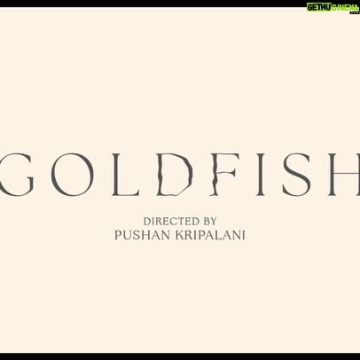 Deepti Naval Instagram - I am thrilled to finally reveal the trailer of my long awaited film Goldfish presented by @anuragkashyap10. Witness the magic unfold. August 25th is just around the corner. Get ready to be moved! @kalkikanmani @rajitkapurofficial @goldfishthefilm @thesplendidfilms @slight_diversion @mok.shaa @ravinjganatra @whoisomarkhan @harryatters @pericles_snowdon @real_noa_bodner @ashraf.ej @komalamee @richardcorgan @surabhirumbles @apurva_official @worksforyael @bhuvaneshben @mannysamra_mua @ruby_todd_art @kellytoode @george.is.lazy @priyanka_asera @muzzammilhashmidop @nizah_e @andresoundspeed @dan_the_soundie #Stephanie @sangeetamattachhabria @itsshreeyasharma @tapasrelia @shuktisharma #Gordonwarnecke #Bhartipatel #Petermair #pradippatil #martino #Rosie #Sherry #pushankripalani #shanayarafaat #arghyalahiri About Mpower: An initiative by Aditya Birla Education Trust, Mpower champions mental health causes, creates awareness and provides professional counselling services. If you want to connect for mental health services, reach out to their one-on-one helpline number at 1800120820050.