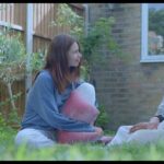 Deepti Naval Instagram - Today my film @goldfishthefilm releases globally. It’s an independent film made with a lot of heart and hard work. If you are truly looking for good content, you will not miss out on this one. Can’t wait to get your feedback. @deepti.naval @kalkikanmani @rajitkapurofficial @goldfishthefilm @thesplendidfilms @anuragkashyap10 @slight_diversion @mok.shaa @ravinjganatra @whoisomarkhan @harryatters @pericles_snowdon @real_noa_bodner @ashraf.ej @komalamee @richardcorgan @surabhirumbles @apurva_official @worksforyael @bhuvaneshben @mannysamra_mua @ruby_todd_art @kellytoode @george.is.lazy @priyanka_asera @muzzammilhashmidop @nizah_e @andresoundspeed @dan_the_soundie #Stephanie @sangeetamattachhabria @itsshreeyasharma @tapasrelia @shuktisharma #Gordonwarnecke #Bhartipatel #Petermair #pradippatil #martino #Rosie #Sherry #pushankripalani #shanayarafaat #arghyalahiri