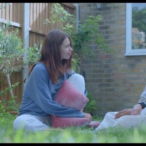 Deepti Naval Instagram - Today my film @goldfishthefilm releases globally. It’s an independent film made with a lot of heart and hard work. If you are truly looking for good content, you will not miss out on this one. Can’t wait to get your feedback. @deepti.naval @kalkikanmani @rajitkapurofficial @goldfishthefilm @thesplendidfilms @anuragkashyap10
@slight_diversion @mok.shaa @ravinjganatra @whoisomarkhan @harryatters @pericles_snowdon @real_noa_bodner @ashraf.ej @komalamee @richardcorgan @surabhirumbles @apurva_official @worksforyael @bhuvaneshben @mannysamra_mua @ruby_todd_art @kellytoode @george.is.lazy @priyanka_asera @muzzammilhashmidop @nizah_e @andresoundspeed @dan_the_soundie #Stephanie @sangeetamattachhabria @itsshreeyasharma @tapasrelia @shuktisharma #Gordonwarnecke #Bhartipatel #Petermair #pradippatil #martino #Rosie #Sherry #pushankripalani #shanayarafaat #arghyalahiri