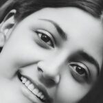 Deepti Naval Instagram – Happy to be back in my nest at Studio Barshai . . . A few days of uncluttered evenings, and then I intend getting into the working of my next book. But for now, it will be a four day shoot in Narkanda before I can wind back to my little writing den here. This photograph is from the fifteenth year of my life when I visited the valley. I’ve written a lot about the Kullu Holidays in my book ‘A Country Called Childhood’, and haven’t yet lost my heart for the mountains. 
Last evening was at Kothi, a magical darkening of the sky as it started to drizzle. I thought of capturing the moment with my camera but then decided to let it be, and just walked along . . .