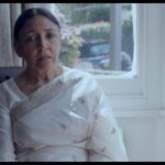 Deepti Naval Instagram - Today my film @goldfishthefilm releases globally. It’s an independent film made with a lot of heart and hard work. If you are truly looking for good content, you will not miss out on this one. Can’t wait to get your feedback. @deepti.naval @kalkikanmani @rajitkapurofficial @goldfishthefilm @thesplendidfilms @anuragkashyap10 @slight_diversion @mok.shaa @ravinjganatra @whoisomarkhan @harryatters @pericles_snowdon @real_noa_bodner @ashraf.ej @komalamee @richardcorgan @surabhirumbles @apurva_official @worksforyael @bhuvaneshben @mannysamra_mua @ruby_todd_art @kellytoode @george.is.lazy @priyanka_asera @muzzammilhashmidop @nizah_e @andresoundspeed @dan_the_soundie #Stephanie @sangeetamattachhabria @itsshreeyasharma @tapasrelia @shuktisharma #Gordonwarnecke #Bhartipatel #Petermair #pradippatil #martino #Rosie #Sherry #pushankripalani #shanayarafaat #arghyalahiri