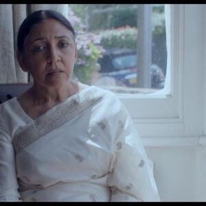 Deepti Naval Instagram - Today my film @goldfishthefilm releases globally. It’s an independent film made with a lot of heart and hard work. If you are truly looking for good content, you will not miss out on this one. Can’t wait to get your feedback. @deepti.naval @kalkikanmani @rajitkapurofficial @goldfishthefilm @thesplendidfilms @anuragkashyap10
@slight_diversion @mok.shaa @ravinjganatra @whoisomarkhan @harryatters @pericles_snowdon @real_noa_bodner @ashraf.ej @komalamee @richardcorgan @surabhirumbles @apurva_official @worksforyael @bhuvaneshben @mannysamra_mua @ruby_todd_art @kellytoode @george.is.lazy @priyanka_asera @muzzammilhashmidop @nizah_e @andresoundspeed @dan_the_soundie #Stephanie @sangeetamattachhabria @itsshreeyasharma @tapasrelia @shuktisharma #Gordonwarnecke #Bhartipatel #Petermair #pradippatil #martino #Rosie #Sherry #pushankripalani #shanayarafaat #arghyalahiri