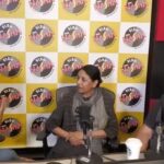 Deepti Naval Instagram -