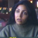 Deepti Naval Instagram –